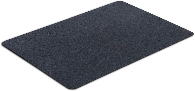 VersaTex Multi-Purpose Floor Mat for Indoor or Outdoor Use