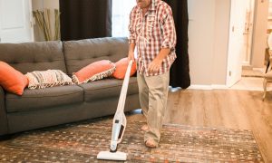 9 Best Vacuums For Carpets, Rugs And Hardwood Floors (2023)