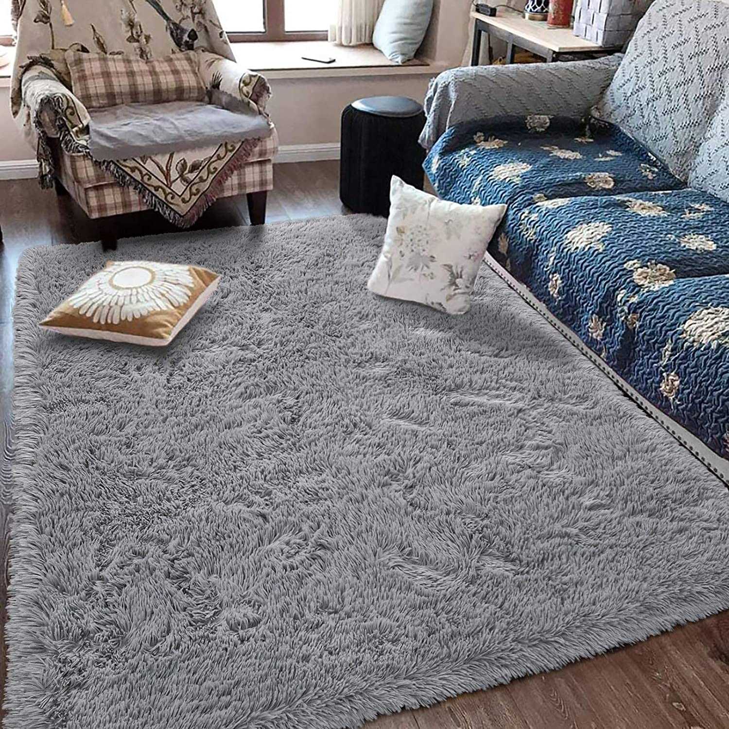 6 Best Rugs For Babies To Crawl On Soft & Safe (2023)