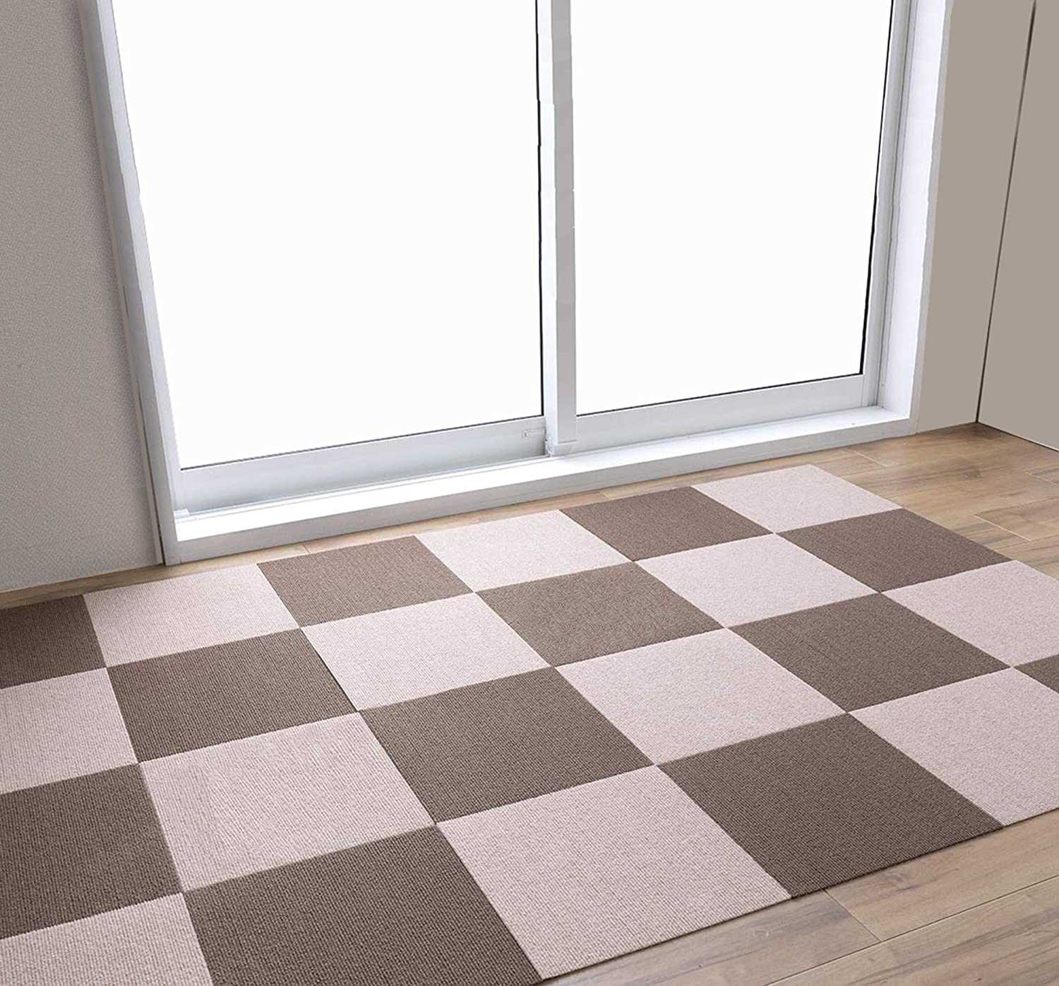 Best PetFriendly Rugs A Guide For Dogs & Cats Owners (2022)