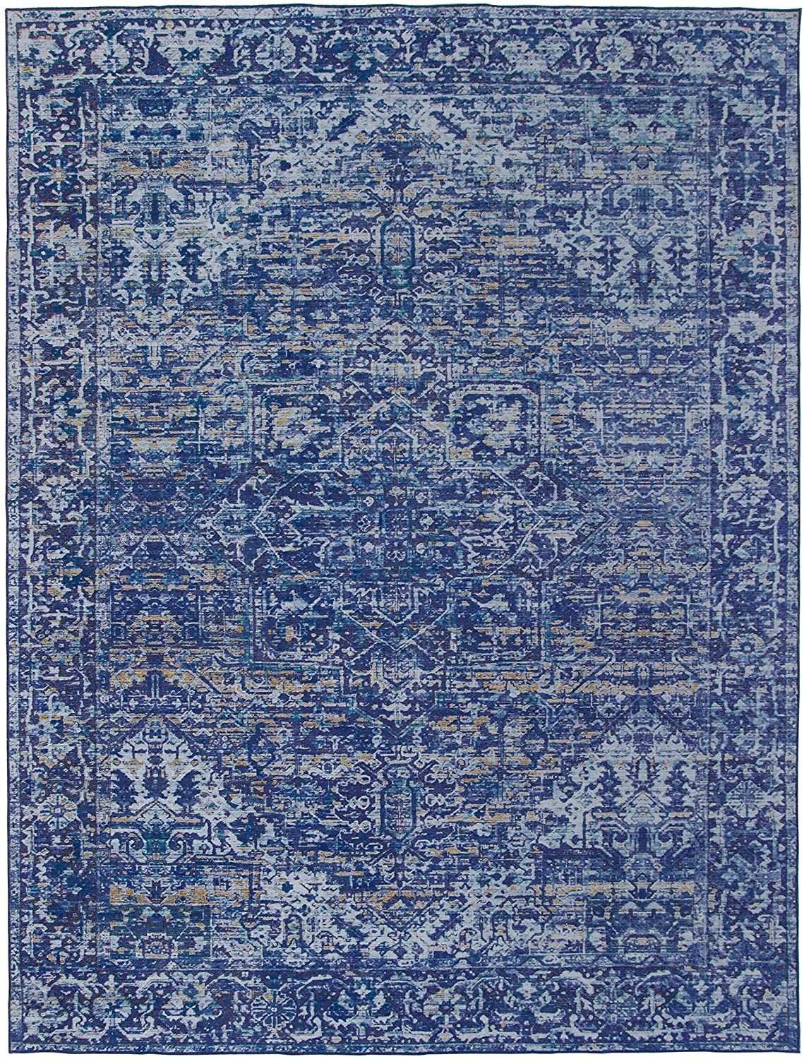 Best PetFriendly Rugs A Guide For Dogs & Cats Owners (2022)