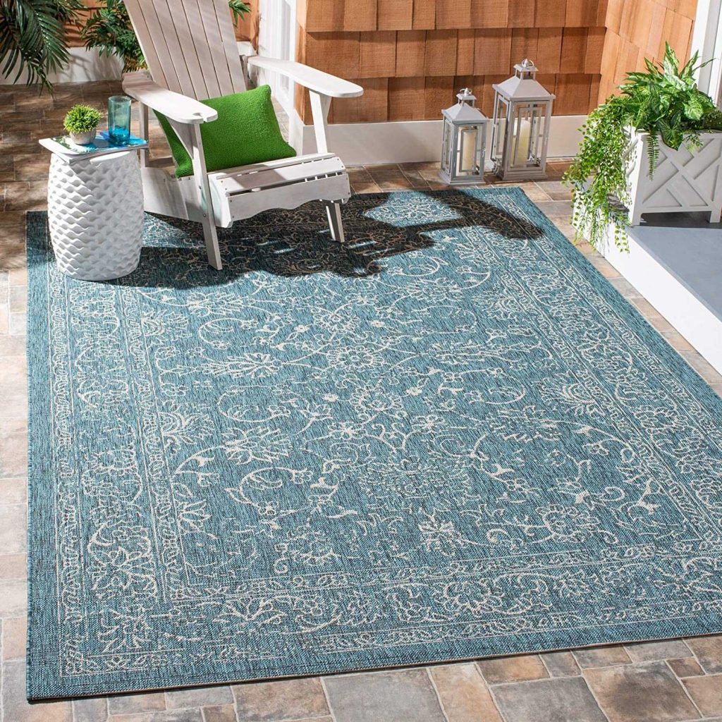 Best PetFriendly Rugs A Guide For Dogs & Cats Owners (2022)