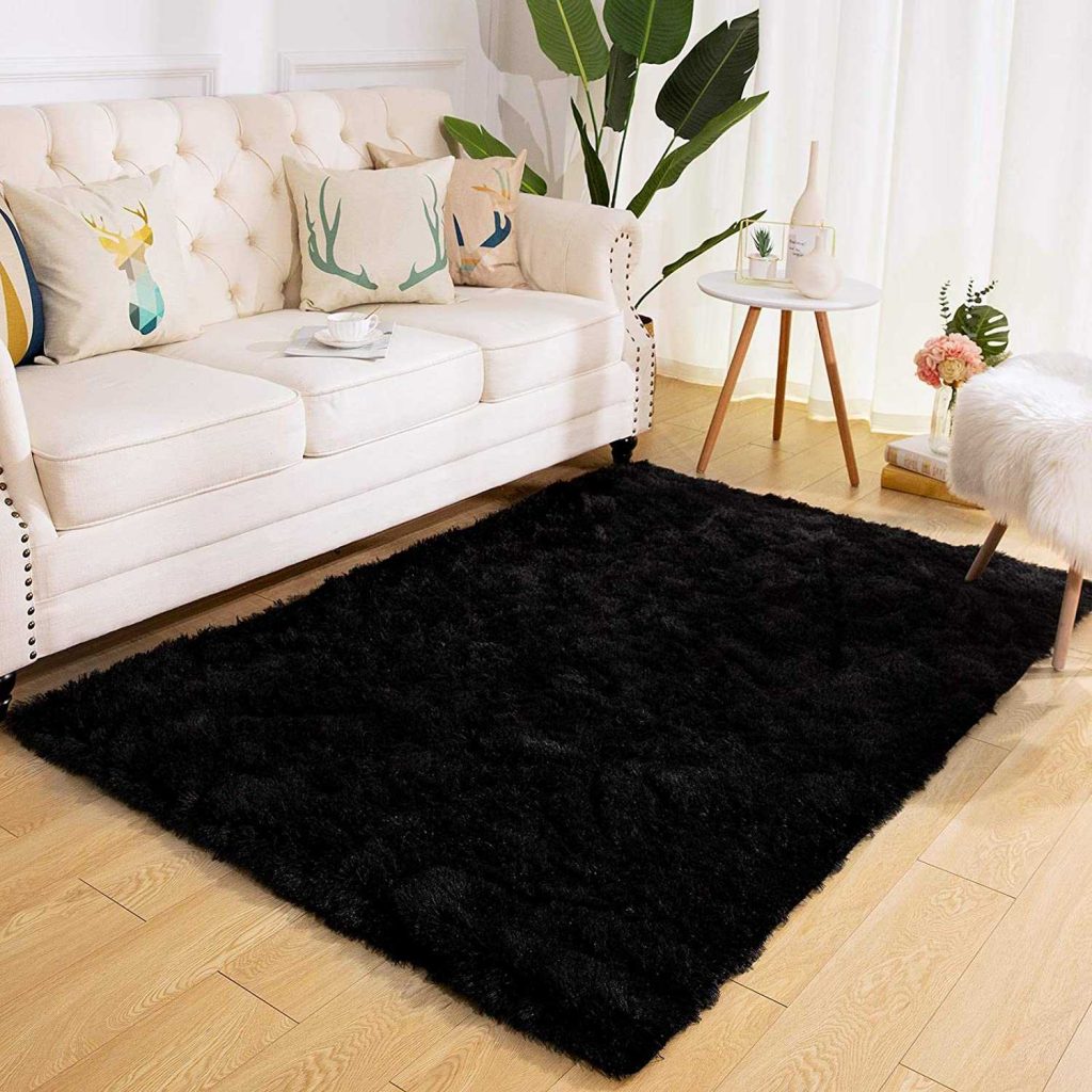 6 Best Rugs For Babies To Crawl On Soft & Safe (2023)