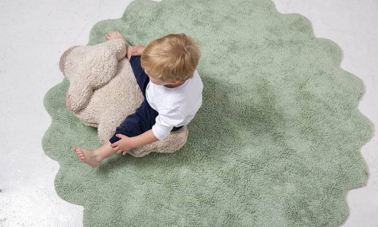 organic-rugs-for-nursery-the-best-safe-non-toxic-rugs-for-babies-2022