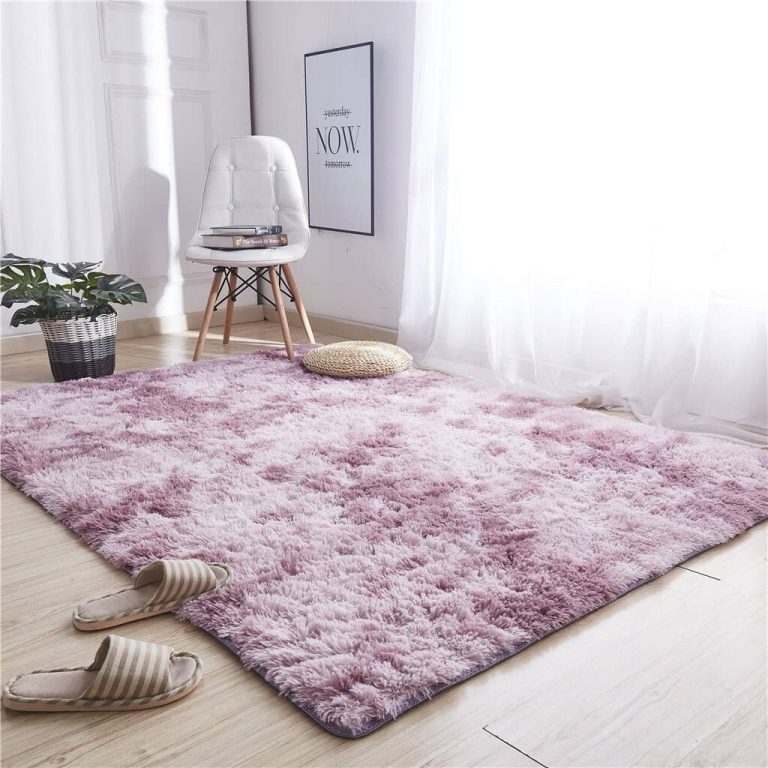 Best PetFriendly Rugs A Guide For Dogs & Cats Owners (2022)