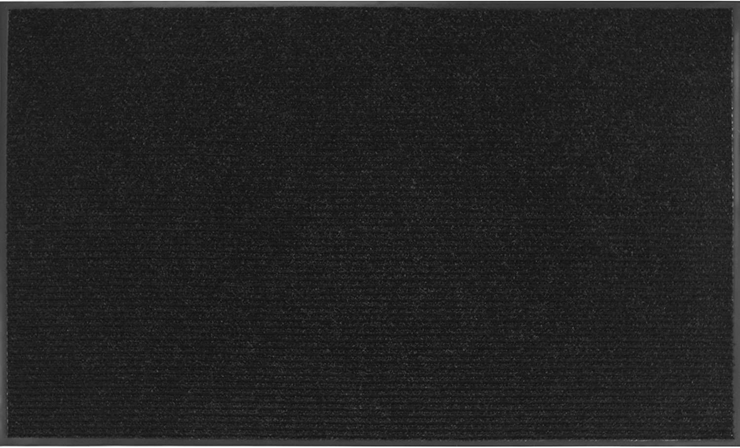 10 Best Entryway Rugs For Hardwood Floors (2023)