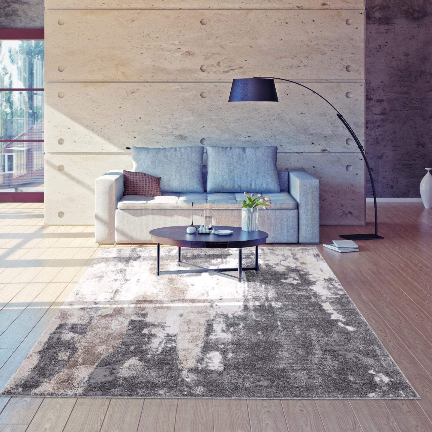 Best Rugs For High Traffic Areas Choosing The Most Durable Rug (2022)