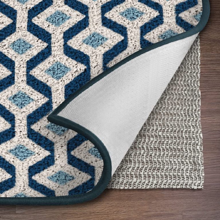 10 Best Entryway Rugs for Hardwood Floors (2022)