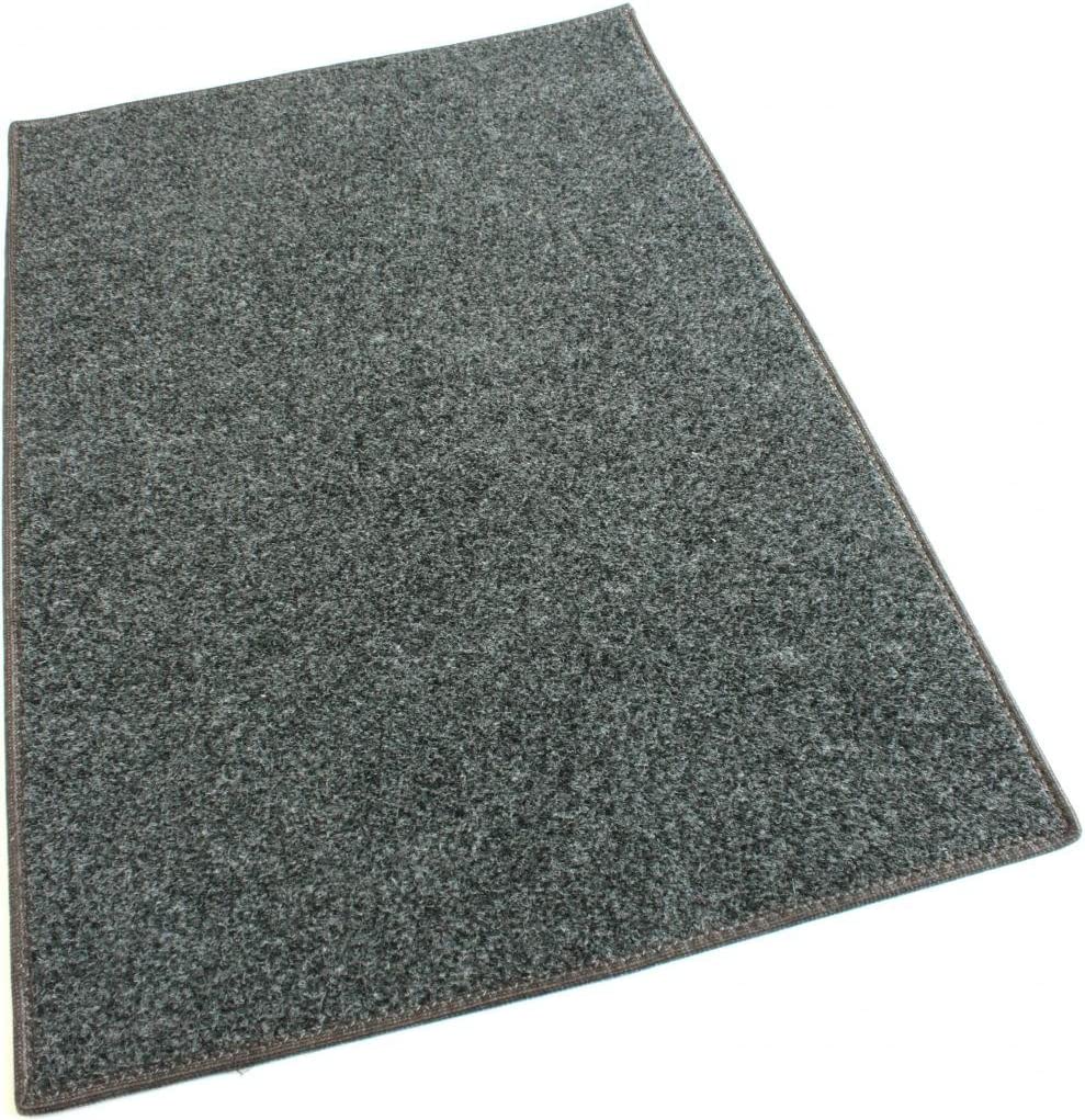 rug made from Olefin