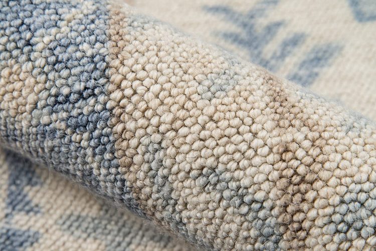 11 Different Types Of Rug Materials. A Comprehensive Guide